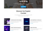be your frontend backend and fullstack web developer